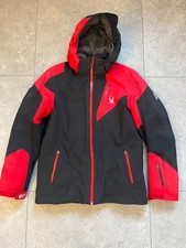 SPYDER Leader Jacket Skijacke