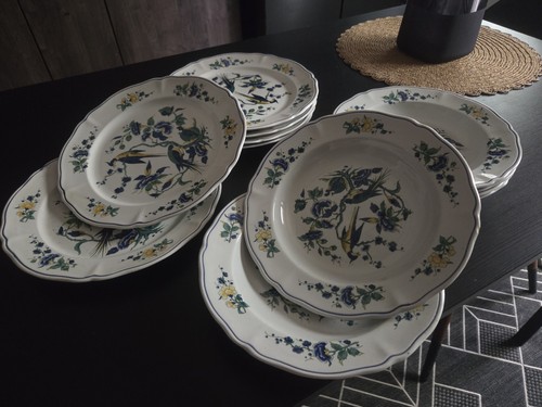 Villeroy boch phoenix - villeroy,