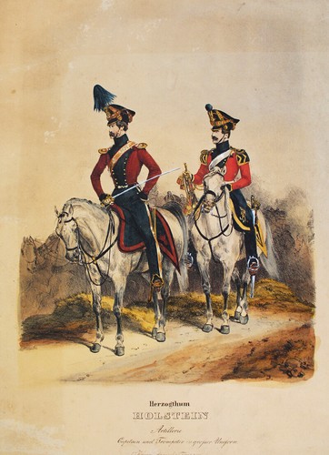 Eckert monten schleswig - eckert,