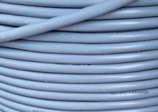 Ysly steuerleitung pvc grau - steuerleitung,