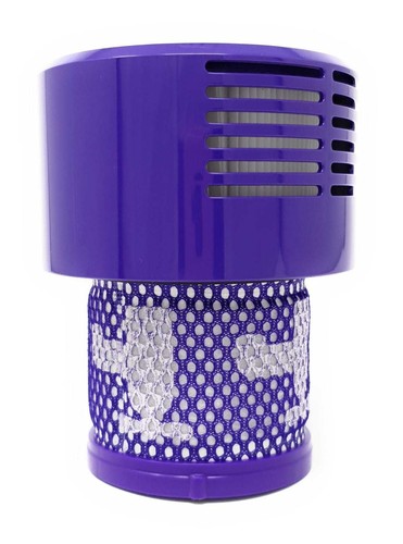 Dyson 969082 filter - dyson,