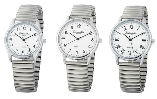 Eichmüller herrenuhr - eichmüller,