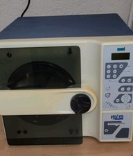 Satelec *  Vela 170 *  Autoklav * 