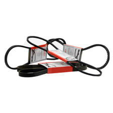 Keilriemen für Fendt Fendt 207 208 209 210 211 Rippenriemen