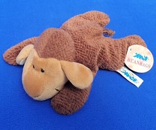 NICI SCHAF STOFFTIER SCHLENKER