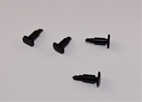 Liliput l3823 459 - liliput, l3823-459-1