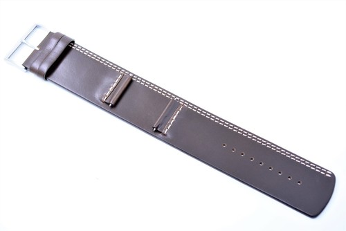 Camel active uhrenarmband - camel,