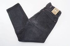 Diesel New Saddle Herren Jeans