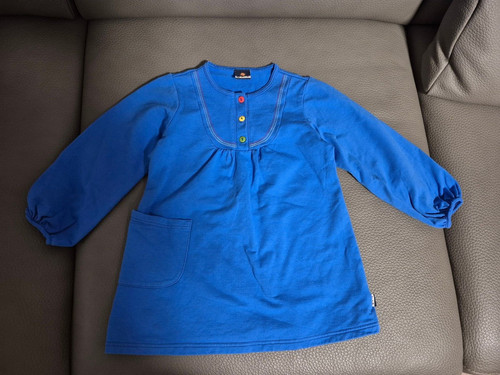 Jako mädchen kleid - kleid,, gr