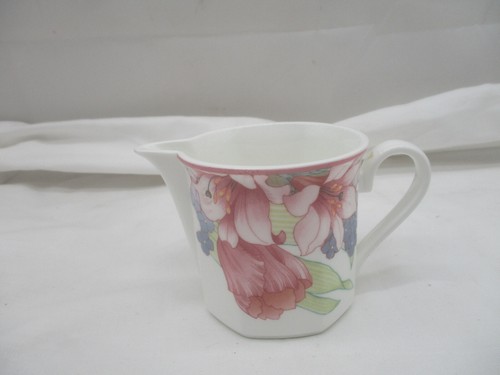 Villeroy boch porzellan - &,