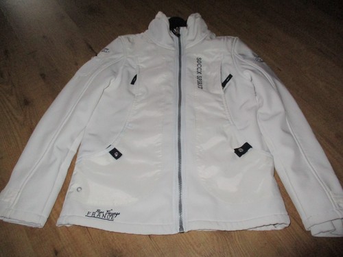 Schöne damen outdoor jacke - schöne,