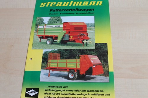 140505 bsl strautmann - 140505),