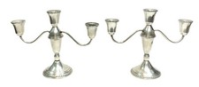 Pair elegant raimond - 1,