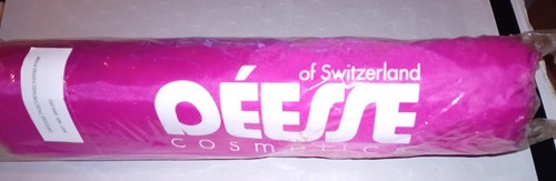 Deesse regenschirm - regenschirm, /