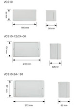 Becker Funkempfänger