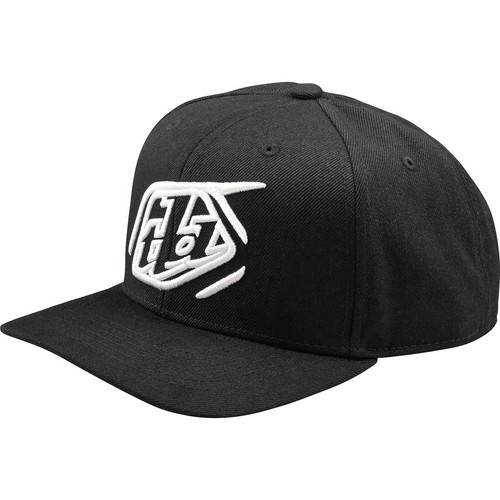 Troy lee designs snapback cap - lee,