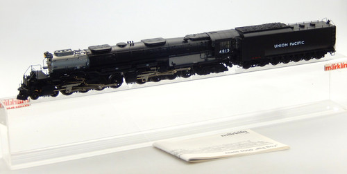 Märklin aus 29848 us - aus,