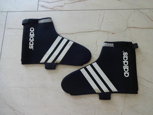 Adidas fahrrad - ♥♥,