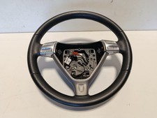 Porsche 911 997 Boxter Cayman