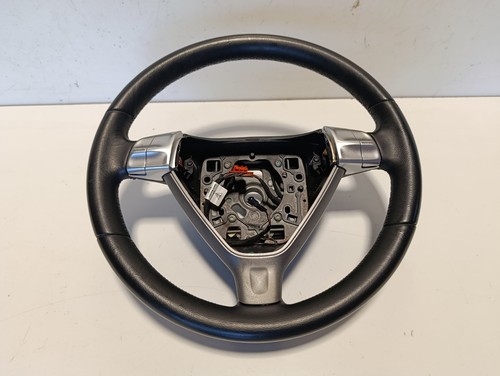 Porsche 911 997 boxter - porsche,