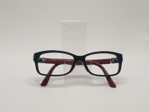 Brille gucci 1634 ru0 eckig - brille,