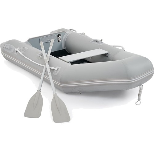 Schlauchboot aufblasbar 2 - schlauchboot,,