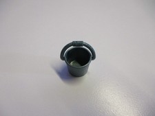 Playmobil 30041340 3004137