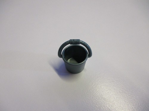 Playmobil 30041340 3004137