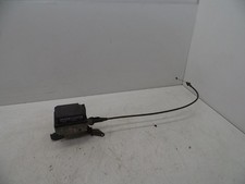 TEMPOMAT Saab 900 II (YS3D)