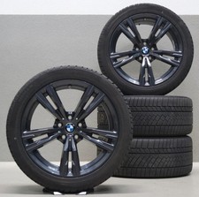 Original BMW Z4 G29 18 Zoll