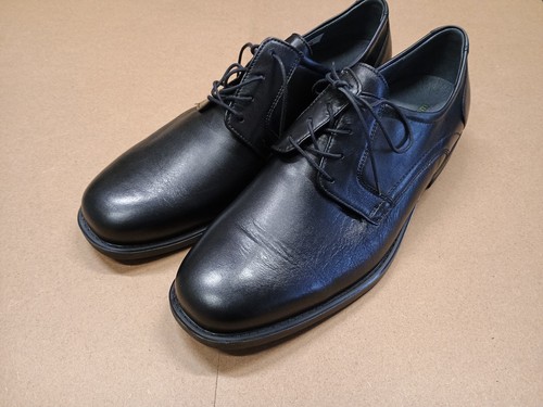 Waldläufer herren halbschuhe - waldläufer,