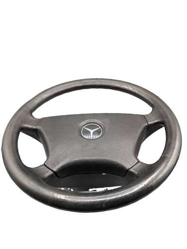 Mercedes benz lenkrad w124 - lenkrad,