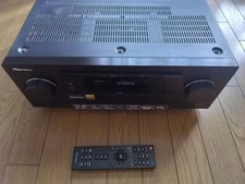 Pioneer SC-LX88 AV-Receiver