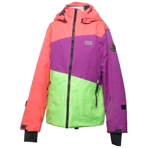 Lego wear skijacke unisex - lego, skijacke,