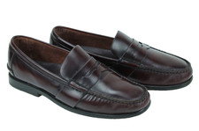 Polo Ralph Lauren Herren