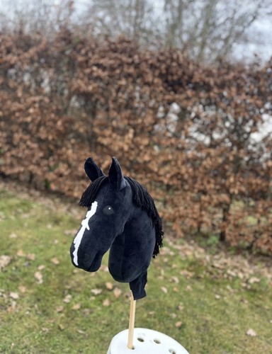 Hobbyhorse steckenpferd - /, /