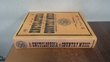 			The Encyclopedia of Country