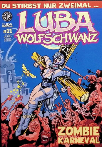 Luba wolfschwanz 11 - luba,