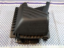 Polo 86c 3f - polo,
