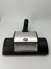 Lux elektrobürste pb1 - elektrobürste,