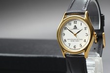 Near MINT Seiko Alba V701-1L60