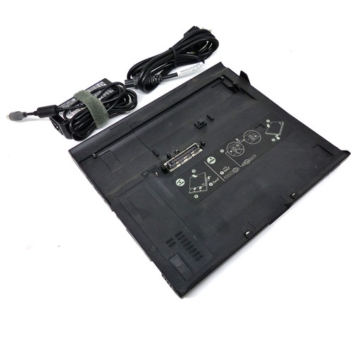 Ibm lenovo thinkpad ultrabase - thinkpad,