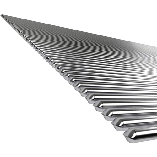 Aluminium schweißdraht - aluminium,