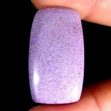 25,90Cts. 100 % natürlicher