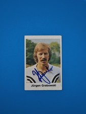 Sammelkarte Bergmann-Verlag -