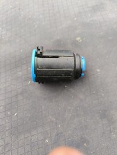 Elafix 40 Magnetadapter für AdBlue, Einbau in Tankeinfüllstutzen