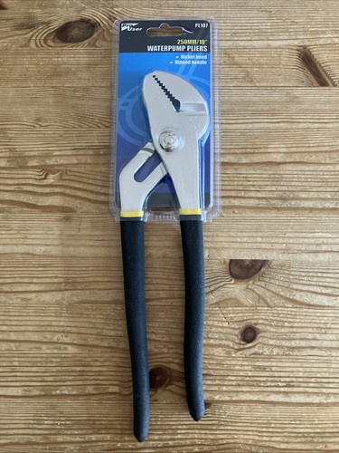 Pro user - user, 10"