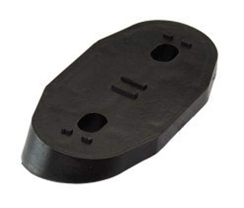Servo cleat - servo,