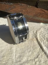 Yamaha Manu Kache 12 Zoll