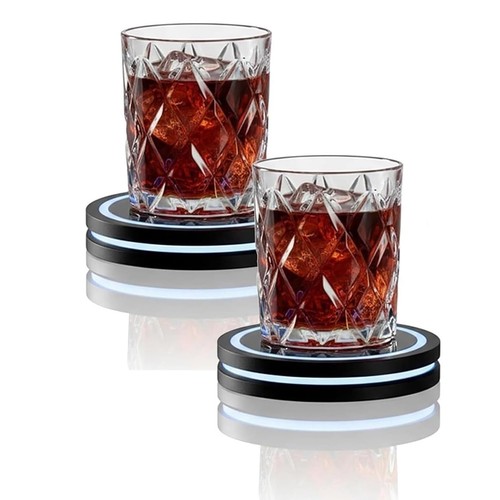 Cocktailmaschine tragbarer - cocktailmaschine,